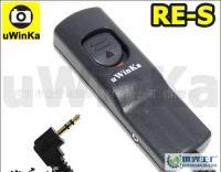 【优永佳】索尼 快门线 RM-DR1 DSC-R1/DSC-V1/DSC-V3[供应]_光学摄影器材_世界工厂网中国产品信息库